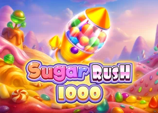 Sugar Rush 1000 Matematiksel Analiz — RTP ve Hit Rate