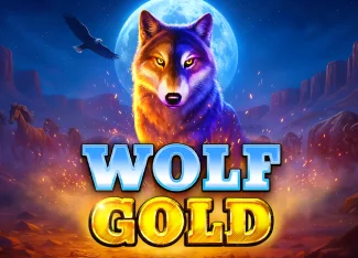 Wolf Gold Bonus Turu — Sans Casino 2026 Rehberi