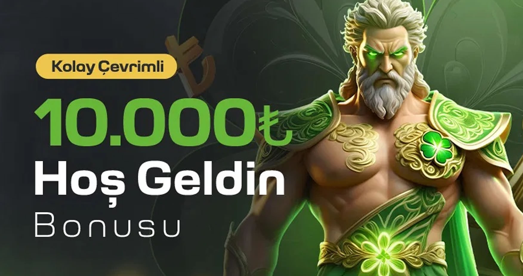 Şans Casino Bonusları: Teknik Erişim ve Ekstra Kazanç Rehberi