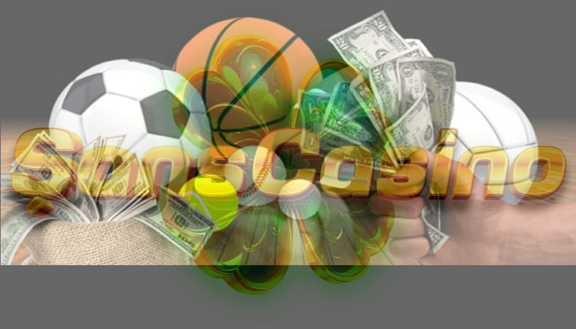 Canlı Bahis Yüksek Oranlara Erişim Teknik İpuçları - Sans Casino