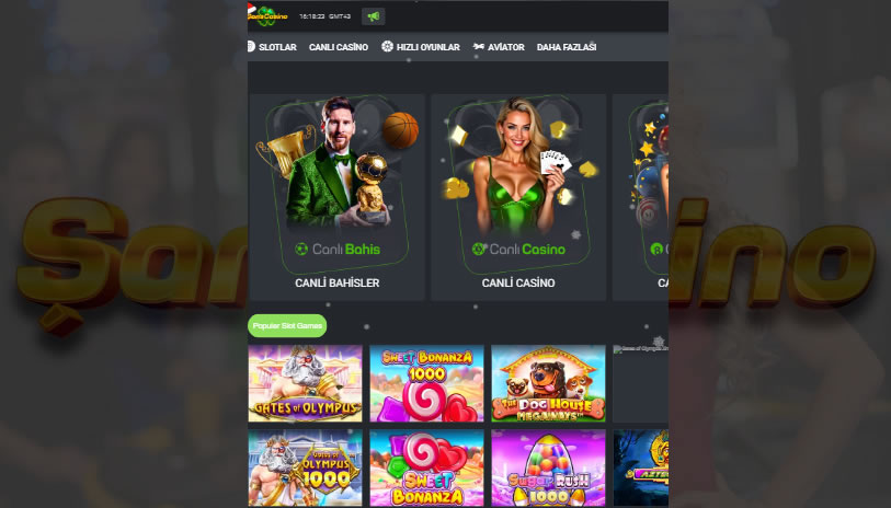 Kazandıran Bahis Sitelerine Teknik Erişim: Şans Casino Rehberi