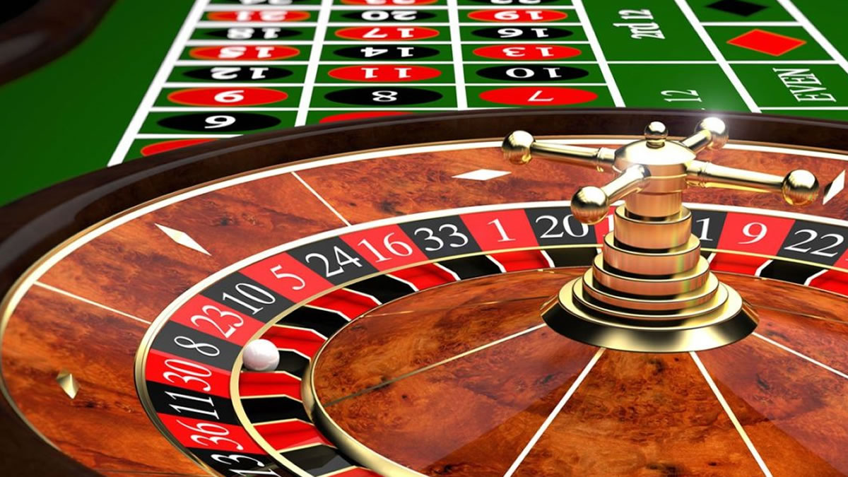 Şans Casino Türk Rulet: Erişim ve Kazanma Yaklaşımları