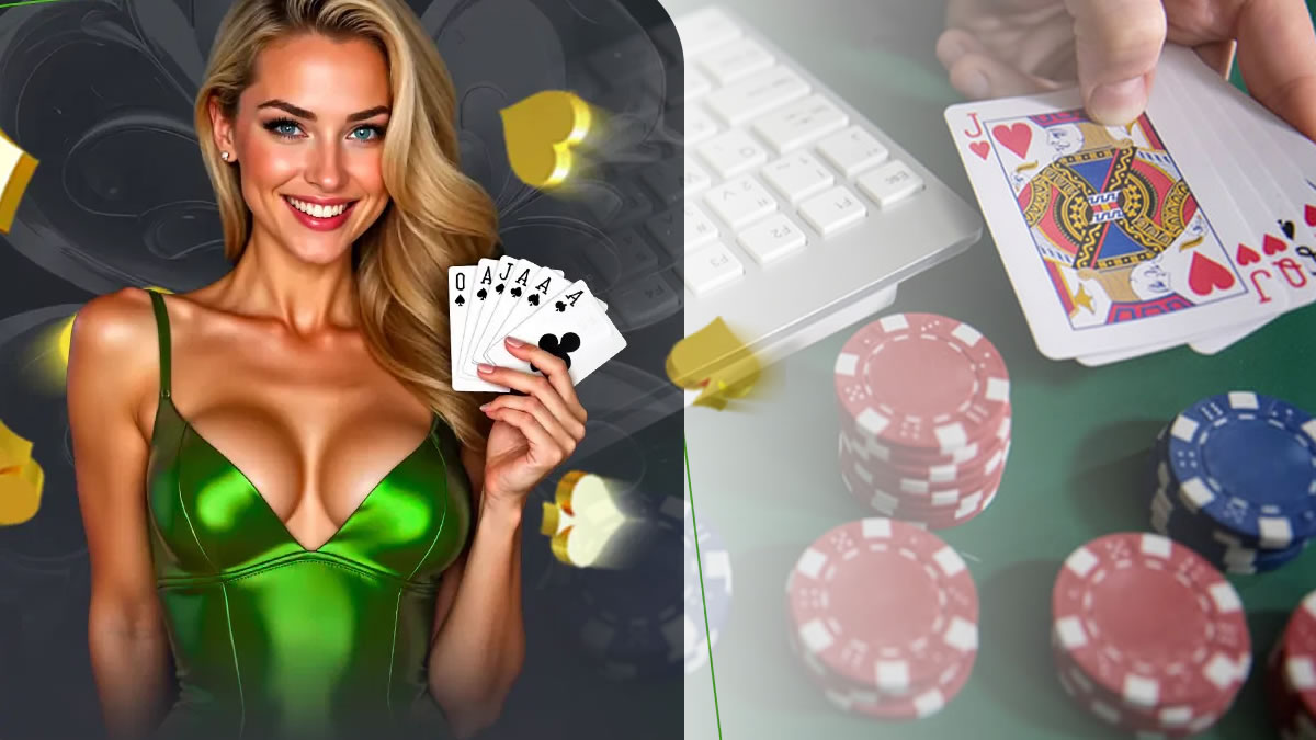 Casino Şans Girişi: En Güncel Adrese Hızlı Erişim Rehberi