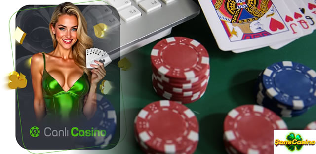 Şans Casino Canlı Bahis Sitesine Giriş: Teknik Çözümler