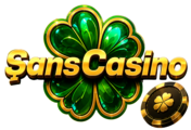 Sans Casino