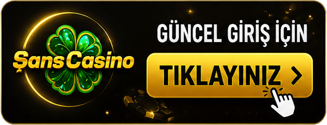 Sans Casino Sans Casino Yasal Sorumluluk Reddi ve Uyarılar