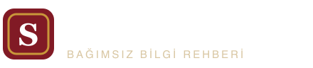 Sans Casino